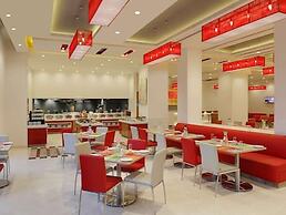 ibis Chennai OMR Hotel