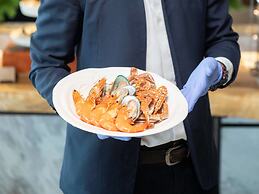 ibis Chennai OMR Hotel