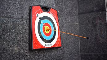 ibis Chennai OMR Hotel