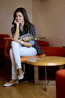 ibis Chennai OMR Hotel