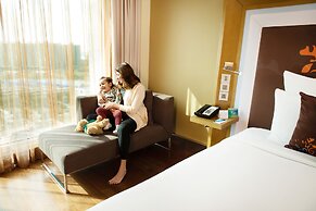 ibis Chennai OMR Hotel