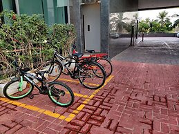 ibis Chennai OMR Hotel