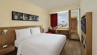 ibis Chennai OMR Hotel