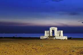 ibis Chennai OMR Hotel