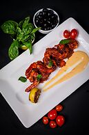 ibis Chennai OMR Hotel