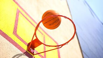 ibis Chennai OMR Hotel