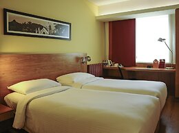 ibis Chennai OMR Hotel