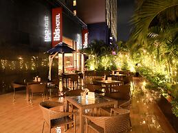 ibis Chennai OMR Hotel