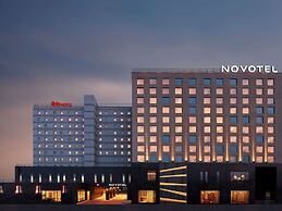 ibis Chennai OMR Hotel