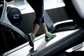 ibis Chennai OMR Hotel