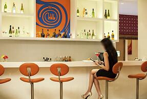 ibis Chennai OMR Hotel