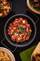 ibis Chennai OMR Hotel