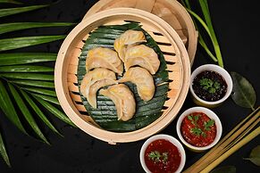 ibis Chennai OMR Hotel