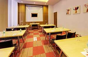 ibis Chennai OMR Hotel