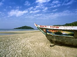 ibis Chennai OMR Hotel