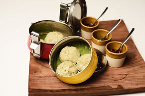 ibis Chennai OMR Hotel