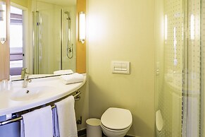 ibis Chennai OMR Hotel