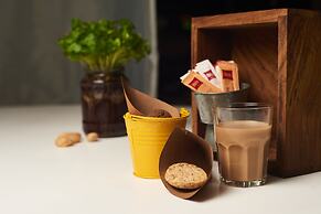 ibis Chennai OMR Hotel