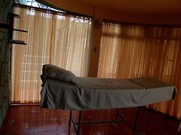 Hotel La Ribiera del Lago Peten Itza