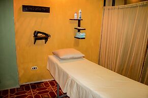 Hotel La Ribiera del Lago Peten Itza