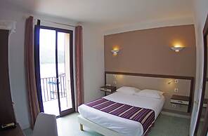 Hotel Brise de Mer