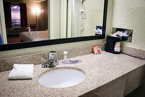 Suite Dreams Hotel