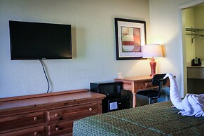 Suite Dreams Hotel