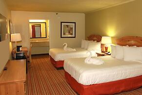 Suite Dreams Hotel