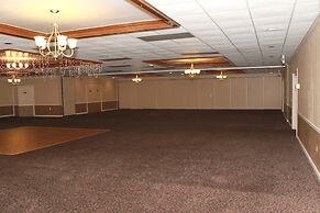Suite Dreams Hotel