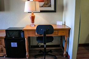 Suite Dreams Hotel