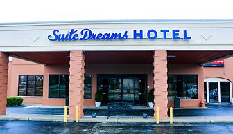 Suite Dreams Hotel