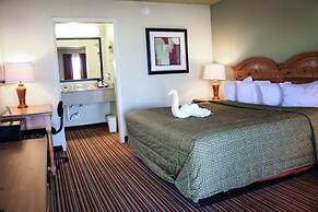 Suite Dreams Hotel