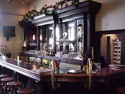 Victorian Inn