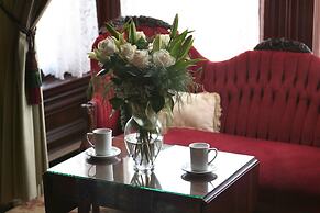 Victorian Inn