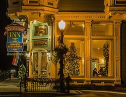 Victorian Inn