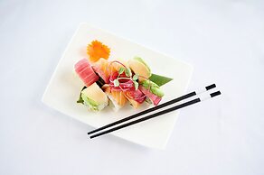 Boothbay Harbor Oceanside Inn