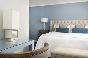 Boothbay Harbor Oceanside Inn