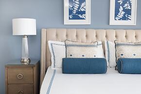 Boothbay Harbor Oceanside Inn