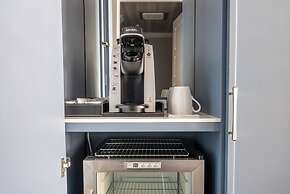 Boothbay Harbor Oceanside Inn