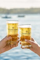 Boothbay Harbor Oceanside Resort