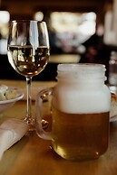 Broken Spur Inn & Steakhouse
