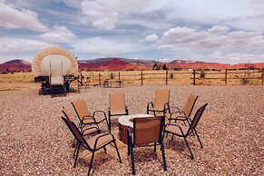 Broken Spur Inn & Steakhouse