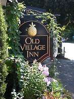 Old Village Inn