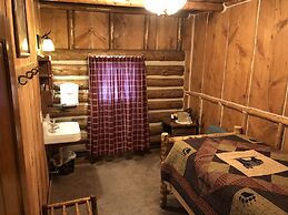 The Historic Madison Hotel Motel