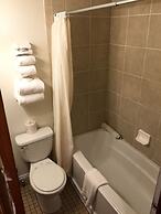 The Historic Madison Hotel Motel