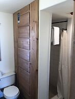 The Historic Madison Hotel Motel