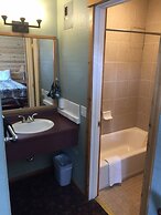 The Historic Madison Hotel Motel