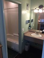 The Historic Madison Hotel Motel