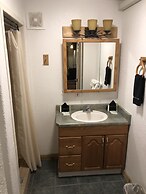 The Historic Madison Hotel Motel