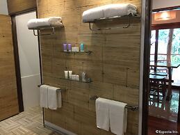 Donatela Resort & Sanctuary